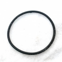 Кольцо гильзы цилиндров уплотнительное S195