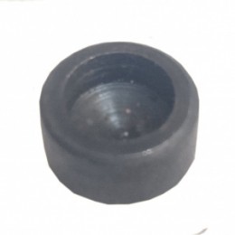 Крышка тарелки клапана TY295IT (JD)