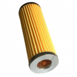 Фильтр топливный элемент Уралец/Синтай/Xingtai 120, 160  - для топливного бака