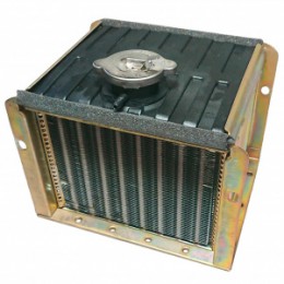 Радиатор S195/S1100
