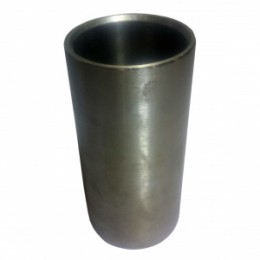 Блок масляного цилиндра (Гильза гидробака) DongFeng-244