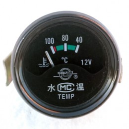 Указатель температуры воды (Термометр) Уралец (D посадоч. места 59)