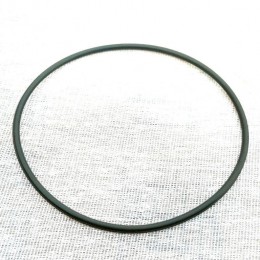 Кольцо гильзы цилиндров уплотнительное TY295 (95мм) 