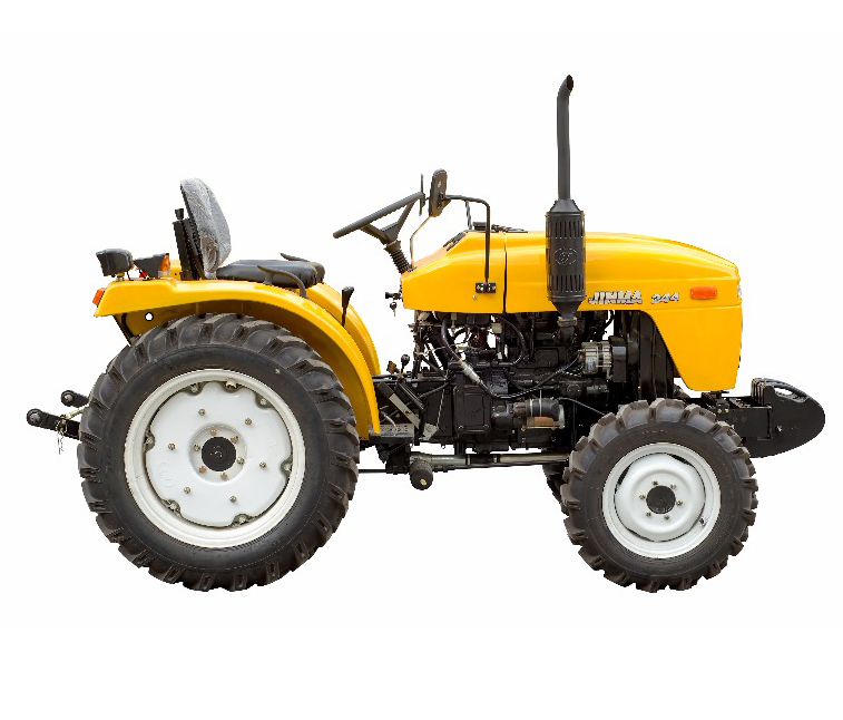 Купить трактор для домашнего хозяйства цена минитрактор уралец джинма